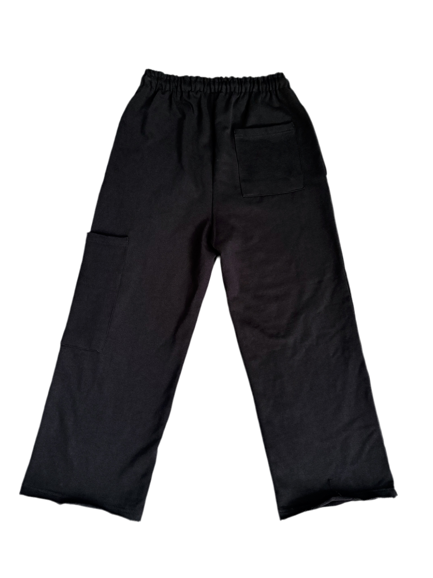 “RIOT!” Sweatpants