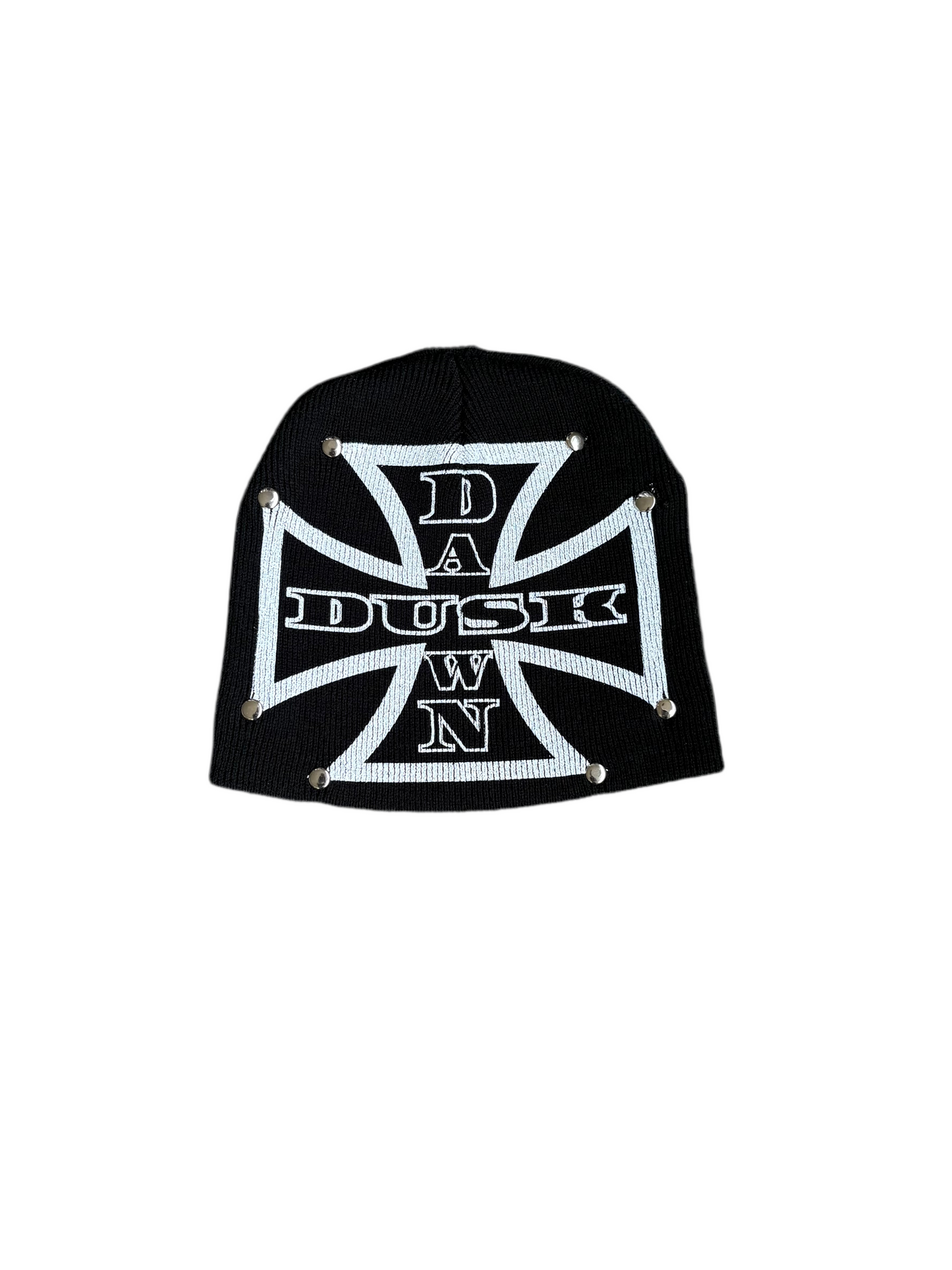 Choppa Beanie (V2)