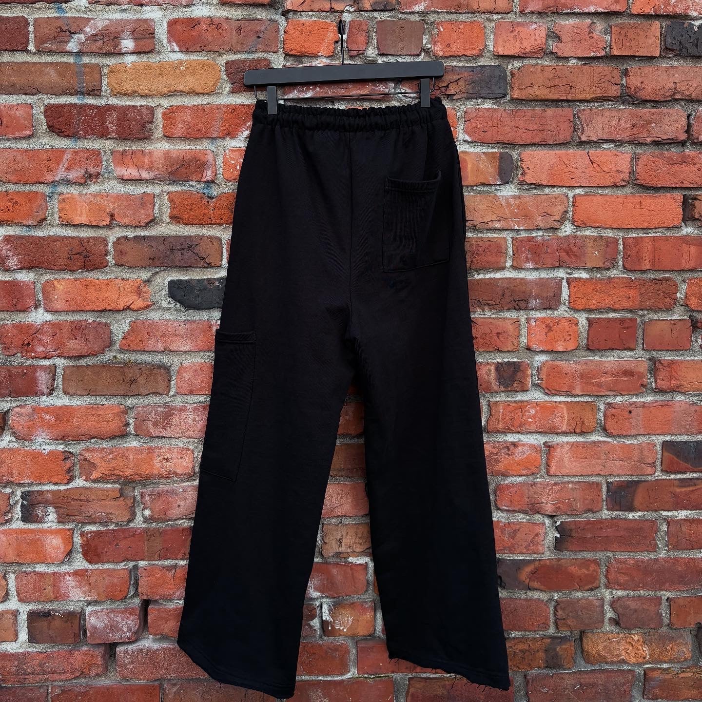 “RIOT!” Sweatpants