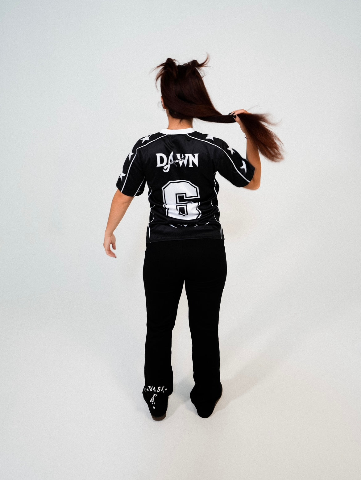 “Atlantastan” Jersey