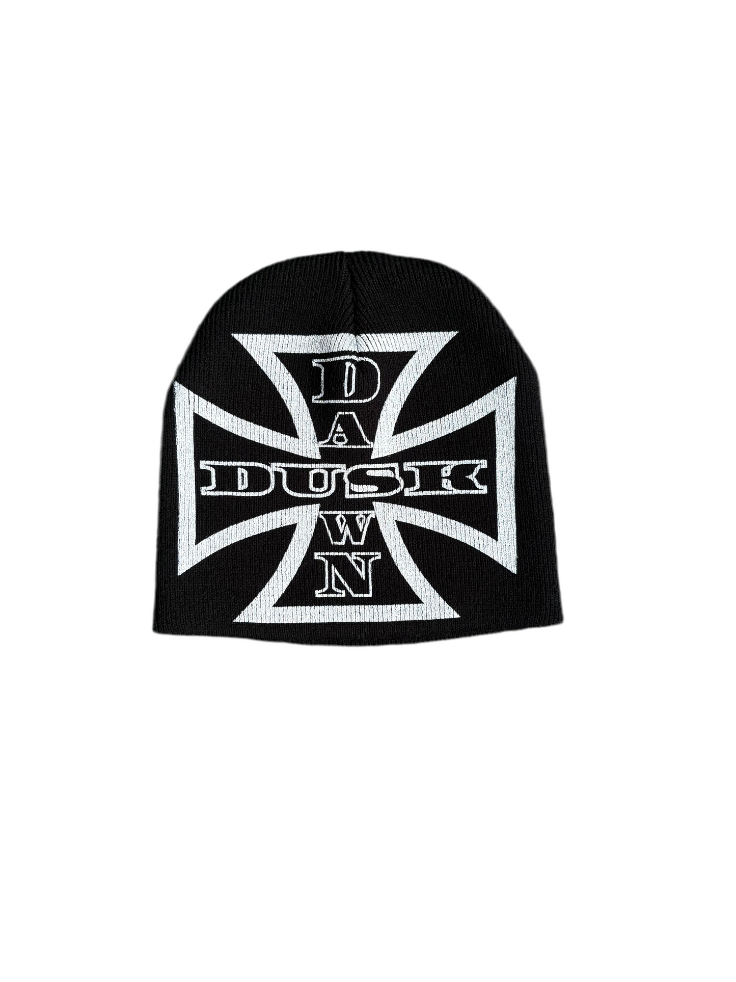 Choppa Beanie (V1)