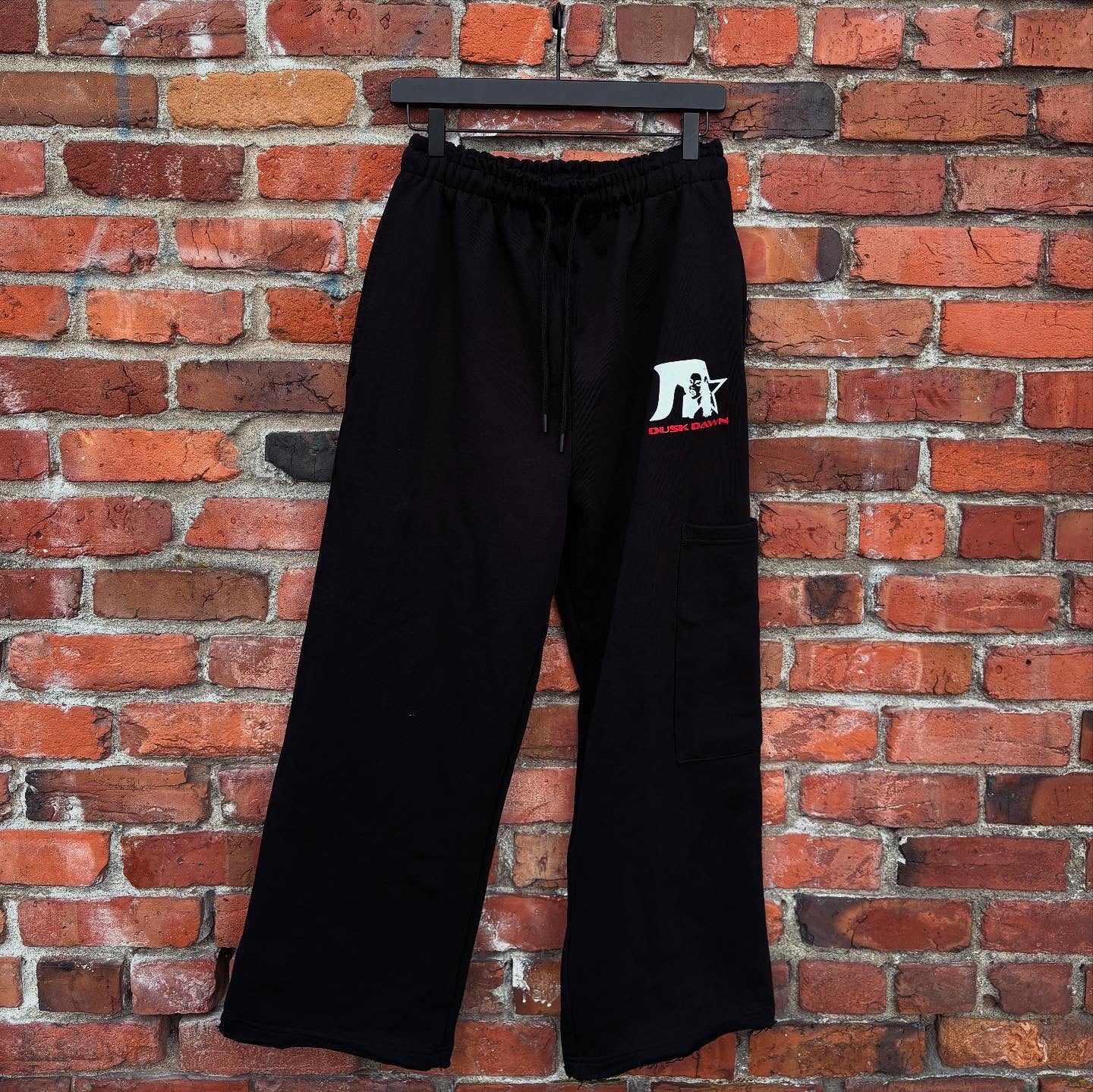 “RIOT!” Sweatpants