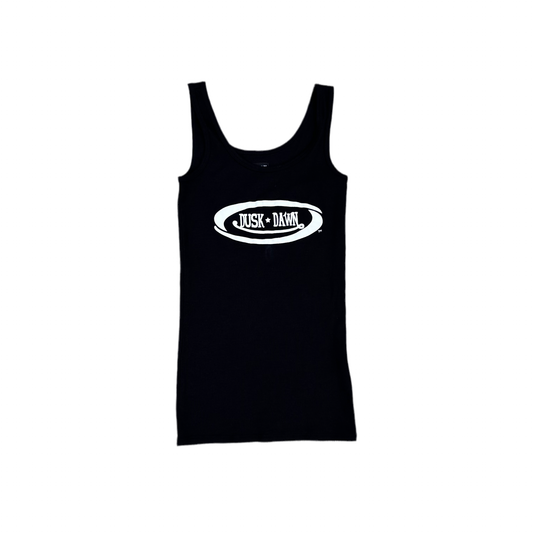 Essentials Tank