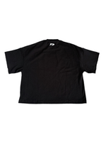 “TOKYO  PUNK” TEE