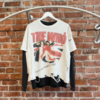 Re:008 “EASY RIDE”