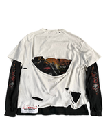 Re:008 “EASY RIDE”