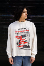 CHOIR TEE