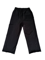 “RIOT!” SWEATPANTS