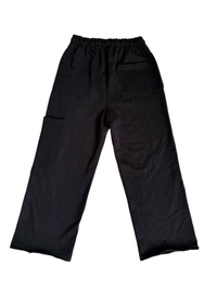 “RIOT!” SWEATPANTS