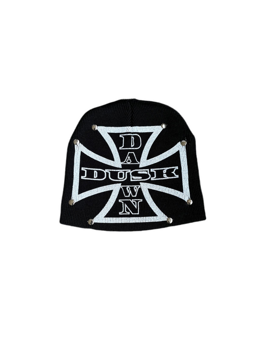 Choppa Beanie (V2)
