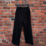 “RIOT!” SWEATPANTS