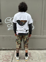 Re:008 “EASY RIDE”