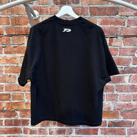 “TOKYO  PUNK” TEE