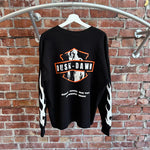 NIGHT RYDER THERMAL (B)