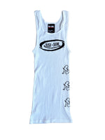 ESSENTIAL TANK CROP (W)