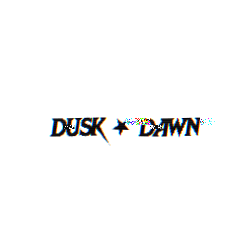 DuskB4Dawn