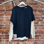 ROB ZOMBIE DBL LAYER