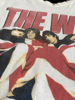 Re:008 “EASY RIDE”