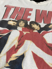 Re:008 “EASY RIDE”