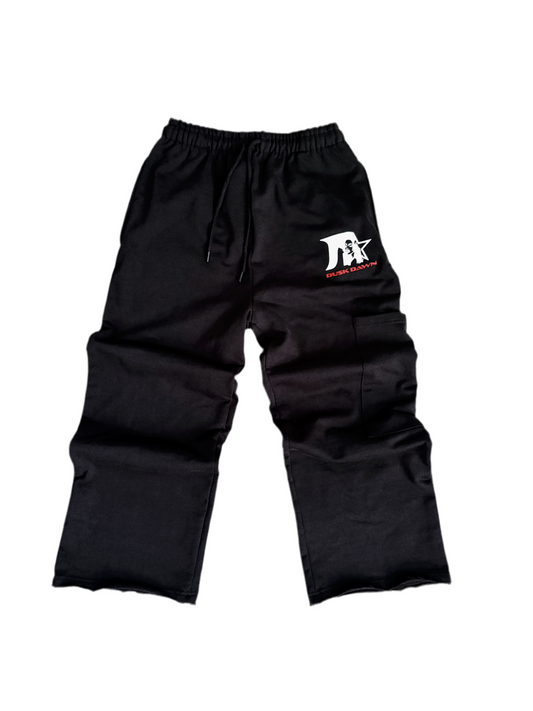 “RIOT!” Sweatpants