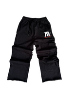 “RIOT!” SWEATPANTS