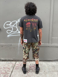 Re:003 OZZ FEST
