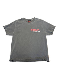 RESISTANCE TEE