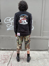 Re:005 TUNDRA