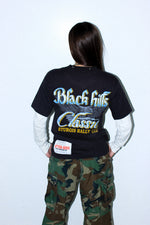 STURGIS 96 DBL LAYER