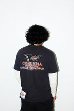 V-LONE HARLEY DBL LAYER