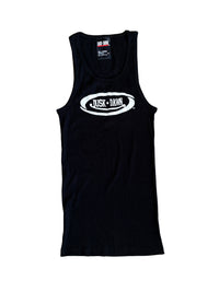 ESSENTIAL TANK (BLK)