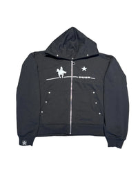 WESTERN STAR HOODIE