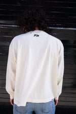 CHOIR TEE