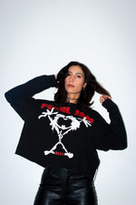 PEAR JAM DECONSTRUCTED