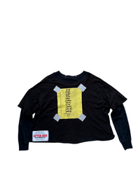 PEAR JAM DECONSTRUCTED