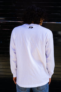 SEDITIONARY TEE