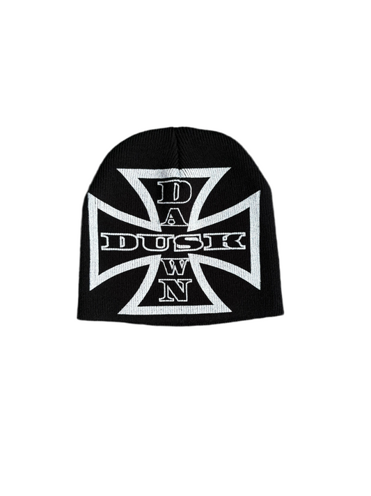 Choppa Beanie (V1)