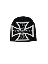 ATLANTASTAN FITTED HAT