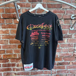 Re:003 OZZ FEST