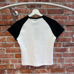 DESTROY BOYS TEE