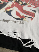 Re:008 “EASY RIDE”