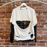 Re:008 “EASY RIDE”