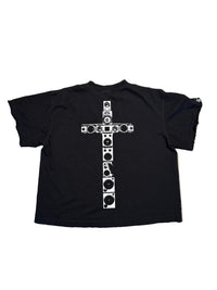 CHURCH OF DUSK TEE