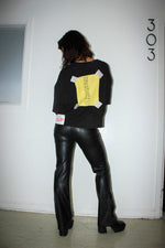 PEAR JAM DECONSTRUCTED