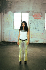 ESSENTIAL TANK CROP (W)