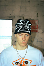 CHOPPA BEANIE (V1)