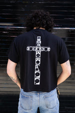 CHURCH OF DUSK TEE