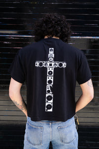CHURCH OF DUSK TEE