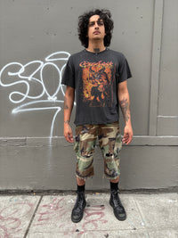 Re:003 OZZ FEST