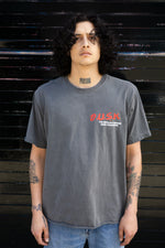 RESISTANCE TEE